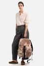 Kala Waterproof Backpack