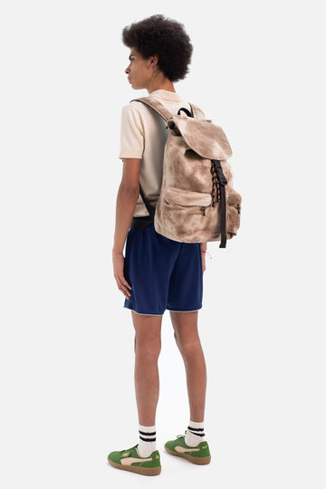 Kala Waterproof Backpack
