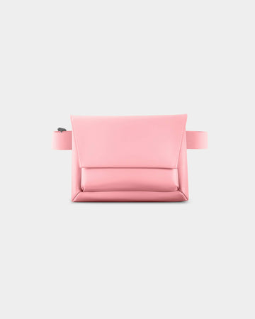 Kangaroo Belt Bag Regular · pink
