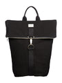 KOHMEA MINI backpack, black