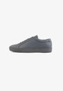 kūlson sneaker 