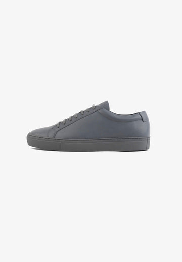 kūlson sneaker 