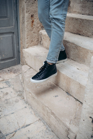 kūlson sneaker 