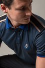 Limited Edition Marco Polo Polo Shirt