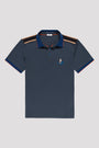 Limited Edition Marco Polo Polo Shirt