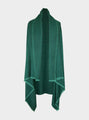 cape infinity lite emerald