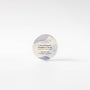 Crema detergente viso purificante Fiordaliso e Neem