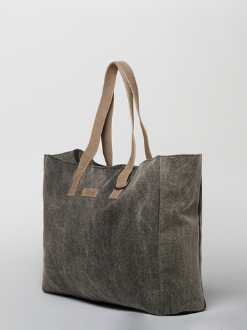 LIBERA XL Tote