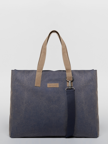LIBERA XL Tote