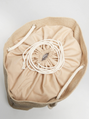 MARIN Shopper – Natural Jute