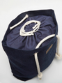MARIN Shopper – Natural Jute