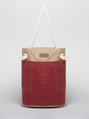 TODO Bucket Bag