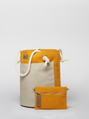 TODO Bucket Bag