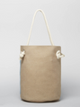 TODO Bucket Bag