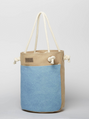 TODO Bucket Bag