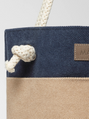 TODO Bucket Bag