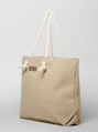 MARIN Shopper – Natural Jute
