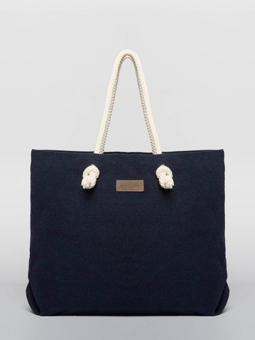 MARIN Shopper – Natural Jute