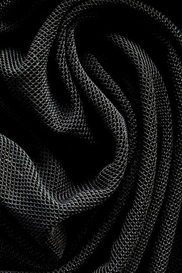 New Light Active Swim Shorts