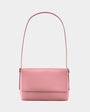 Messenger Bag · pink