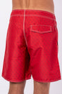 OPUNOHU Beach Shorts