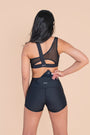 Nyla Shorts