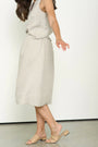 Angela Skirt