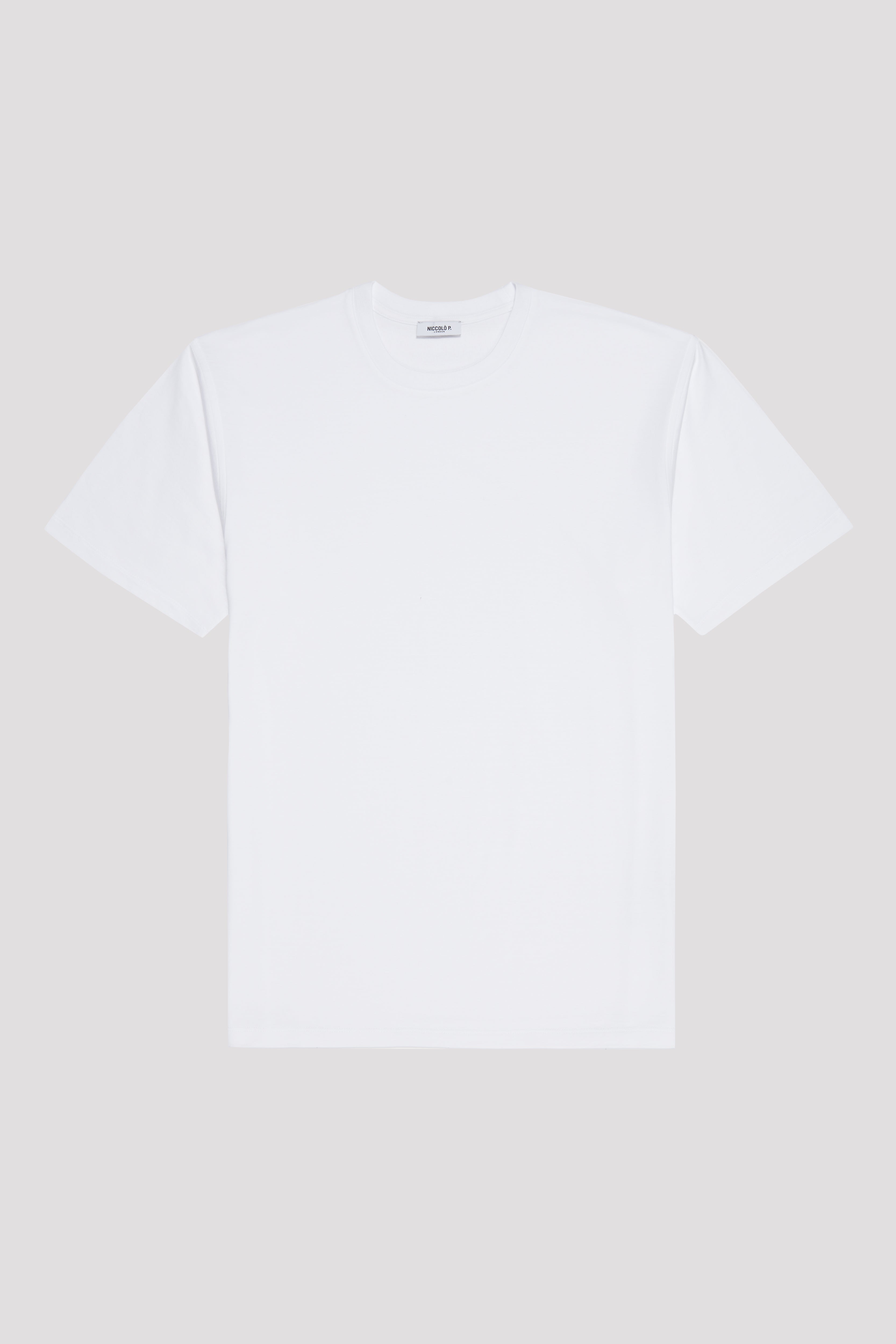 Upim hot sale t shirt