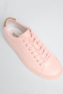 R-Kind Trainer Jupiter Pink