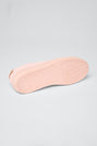 R-Kind Trainer Jupiter Pink