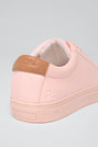R-Kind Trainer Jupiter Pink