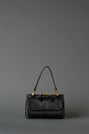 Cloe Black Vegan
