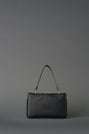 Cloe Black Vegan