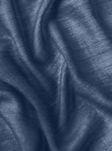 pure cashmere shawl