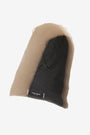 New Light Active Swim Shorts