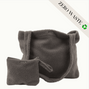 Teddy shopper bagset