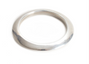 Cosmic Aluminium Bangle