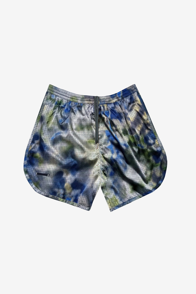 Silver Lake Shorts