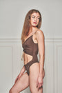 Gitte Swimsuit