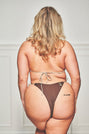 Stephanie Bottom