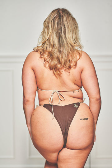 Stephanie Bottom