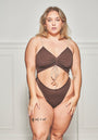 Gitte Swimsuit