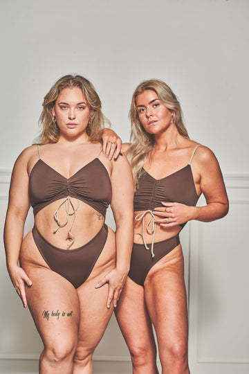 Gitte Swimsuit
