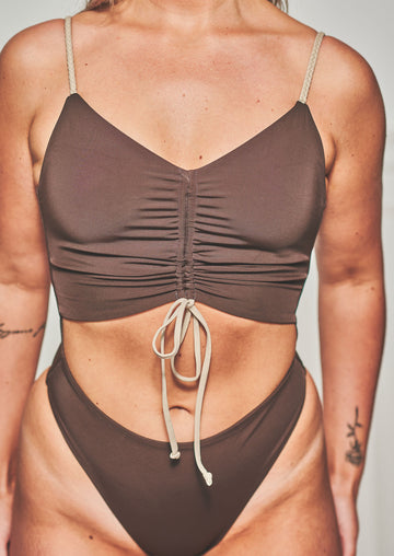 Gitte Swimsuit