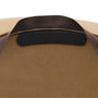 HAT SIZE REDUCER TAPES
