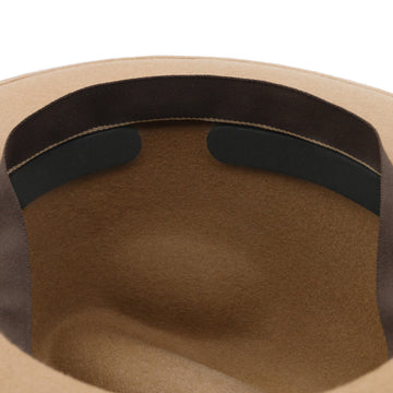 HAT SIZE REDUCER TAPES