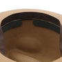 HAT SIZE REDUCER TAPES