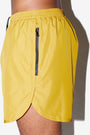 New Light Active Swim Shorts