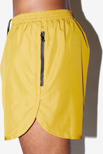 New Light Active Swim Shorts