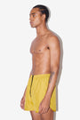 New Light Active Swim Shorts